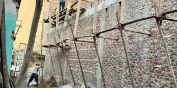 BÁN GẤP Ô ĐẤT GIÁ RẺ, ĐẸP TẠI THÔN CHIỀN, ĐỨC THƯỢNG, HOÀI ĐỨC, HÀ NỘI