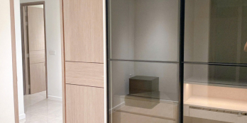 Cho thuê 1-2-3PN căn hộ Full nội thất The Opera Metropole Thủ Thiêm view Ba Son