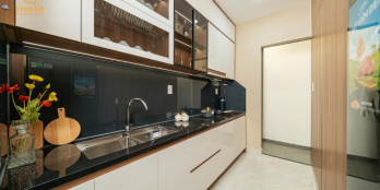 Căn Hộ Symlife,Mặt Tiền Quốc Lộ 13,Giá 2,6tỷ/căn(70m2-2PN,2WC)Mở bán đợt đầu