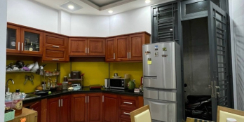 CĂN NÀY NGON   PHẢI THẬT NHANH Ạ
 6.6 TỶ - 50M² -HẺM LÓT GẠCH - LÔ GÓC