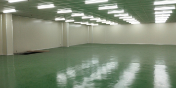 Cho thuê nhà xưởng khu công nghiệp Đại Đồng – Bắc Ninh-3.000m2, PCCC có hút khói