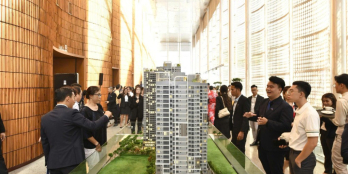 TT AVIO căn hộ Nhật Bản 30 Tháng không cần thanh toán hoặc chỉ thanh toán 9 triệ