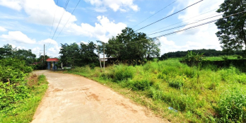 Chính Chủ Bán 1.085 m² chỉ 190 triệu – Tân Thành, Đồng Xoài