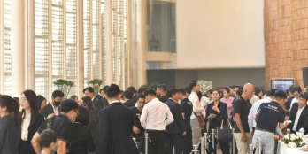 TT AVIO thanh khỏan nhẹ nhàng chỉ từ 9 triệu/tháng – Dễ dàng sở hữu ngay!