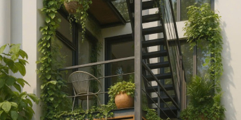 Chính Chủ Cần Bán Gấp Tòa Nhà CDHV- dòng tiền cao, trên 10% so với đầu tư,