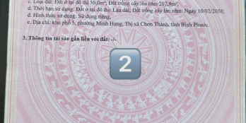 CHỦ GỞI BÁN LÔ ĐẤT ĐẸP GIÁP KHU ĐÔ THỊ PHÚC HƯNG GOLDEN,GIÁ CỰC KÌ SỐC LUÔN QUÝ
