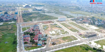 DREAM CITY VỊ TRÍ VÀNG ,CƠ HỘI VÀNG