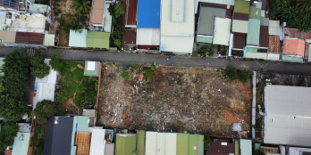 Đất hot Trảng Bom sổ riêng, thổ cư đủ 100% chính chủ cần bán gấp!