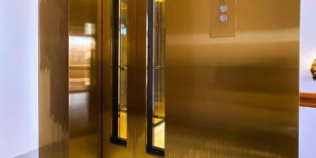  BÁN BIỆT THỰ (CÓ THANG MÁY) MẶT TIỀN CHU MẠNH TRINH - TRUNG TÂM VŨNG TÀU 164m