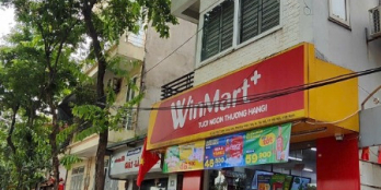 Mặt phố Quảng An, Tây Hồ. Giá trị Trường Tồn, KDoanh cực tốt. S52m* 5t thang máy