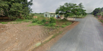 CHÍNH CHỦ BÁN 2 SỔ ĐẤT THỔ CƯ MINH LẬP CHƠN THÀNH  365TRIỆU