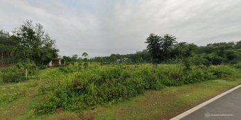 CHÍNH CHỦ BÁN LÔ ĐẤT 1.125m2 – ĐƯỜNG SỐ 7, QUANG MINH, CHƠN THÀNH – CHỈ 890 TR