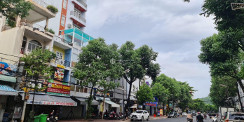 CHÍNH CHỦ CẦN BÁN NHÀ CẤP 4 MẶT TIỀN NAM KỲ KHỞI NGHĨA VŨNG TÀU GIÁ CHỈ 31 tỷ