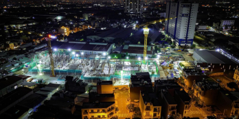 TT_AVIO Căn hộ chuẩn Nhật, Ngay trung tâm Dĩ An, Đầu tư siêu lời, ở siêu sang!