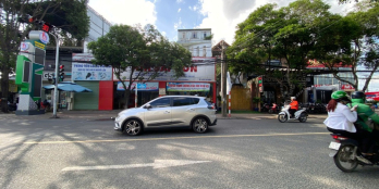 HOT HOT HOT – BÁN NHÀ MẶT TIỀN PHAN TRUNG – TRÁI TIM ẨM THỰC BIÊN HÒA!