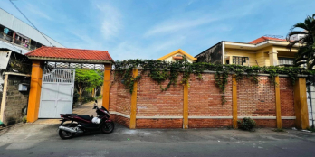 BIỆT THỰ TÂN BÌNH CỰC HIẾM 462M2(14X33), 2 TẦNG. GẤP BÁN GIẢM DẦN TỚI 18 TỶ, GIÁ