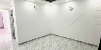 LÊ VĂN LƯƠNG, CHỈ 3,3TỶ, DT 40M2, NHÀ ĐẸP, HẺM ÔTÔ KẾ BÊN, GẦN LOTTE MART