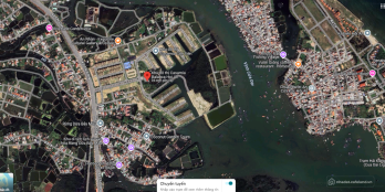 Biệt Thự Cao Cấp Casamia Hội An – Đầu Tư Đẳng Cấp, Sinh Lời Bền Vững