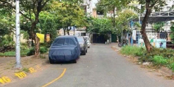 BDS HVL ĐẤT VĂN PHÒNG CHÍNH PHỦ KẾ VẠN PHÚC