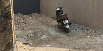 Tôi chính chủ cần bán lô đất vàng đầu Làng Tó Tả Thanh Oai.