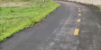 Bán 3,5 sào đất cực mềm tại Long Đức, Long Thành xung quanh 3 khu công nghiệp