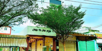 BÁN NỀN ĐẤT 90M2-NGANG 5M-KDC TRẦN VĂN GIÀU-GẦN BỆNH VIỆN TÂN TẠO