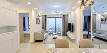 SỞ HỮU CĂN 2PN VIEW SÔNG MASTERI THẢO ĐIỀN, GIÁ CHỈ 7.9XTỶ XEM NHÀ 0938183413