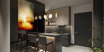 NHẬN BOOKING THÁP ĐẸP NHẤT DỰ ÁN EATON PARK -CDT GAMUDALAND: 0919.147.215