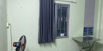 CHO THUÊ PHÒNG TRỌ GẦN ĐẠI HỌC LUẬT THỦ ĐỨC