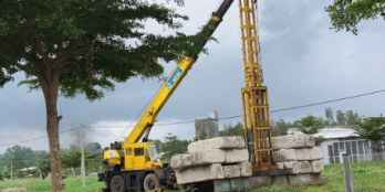 NHÀ PHỐ THƯƠNG MẠI – CHỈ TỪ 2,5 TỶ – SỔ ĐỎ TRAO TAY