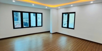  SIÊU PHẨM LÔ GÓC – 7 TẦNG THANG MÁY – VỈA HÈ – Ô TÔ TRÁNH – KINH DOANH CỰC ĐỈ