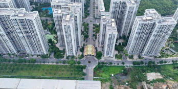 Căn hộ Vinhomes Opus One – Tặng xe VF3, nội thất, chiết khấu 11.5%, vay 0%