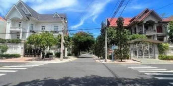 BÁN 3 CĂN BIỆT THỰ PHƯỚC SƠN - GẦN SUN GROUP TIỀM NĂNG ĐẦU TƯ CHỈ TỪ 14.5 tỷ