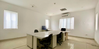 Cho thuê nhà xưởng 15.00m2 tại khu công nghiệp Thuận Thành – Bắc Ninh