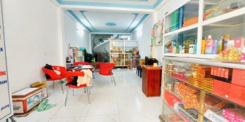 Mặt tiền KD siêu đỉnh Phan Anh, vỉa hè 7m, 80m2, 4x20, 3 tầng, chỉ 14 tỷ