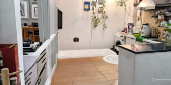 Tân Bình- 48m2- 3 tầng 3PN giá chỉ nhỉnh 4 tỷ.