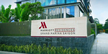 BDS HVL CHO THUÊ 3PN 121m2 GRAND MARINA GIÁ TỐT  SỐC QUÁ️ CHỈ 150tr/ tháng