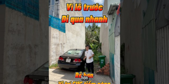 Bán lô đất chỉ 5 tỷ (Lô duy nhất sót lại) Đường số 11 Trường Thọ Thủ Đức