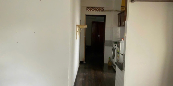  CẦN BÁN GẤP CĂN HỘ CHUNG CƯ 176 HẬU GIANG – LẦU 1, DỌN VÀO Ở NGAY 