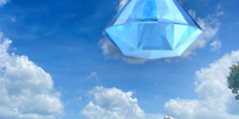 Sở hữu hộ khẩu Tp.HCM chỉ với 990 triệu đón ngay xế sang tại Alana City