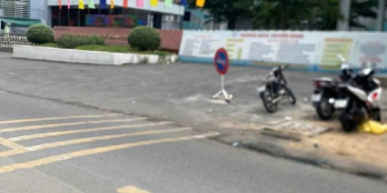 Chỉ 3,3 tỷ nhà 2 tầng giữa trung tâm Linh Đông Thủ Đức có 1-0-2.