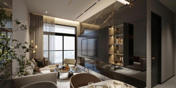 Cơ hội cuối cùng để sở hữu căn hộ Eaton Park. Tháp đẹp nhất dự án!