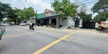 Chuyển nhượng lô đất Doanh nghiệp siêu hiếm xã Bình Xuyên - tỉnh Phú Thọ