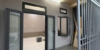 Bán siêu phẩm căn nhà Nguyễn Hữu Cảnh Đà Lạt