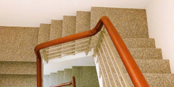 Bán nhà Hẻm Ô tô Cách Mạng Tháng Tám - Quận Tân Bình - 5.5 x 14 m - Giá 9.5 tỷ