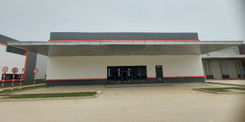 Cho Thuê Kho Xưởng Độc Lập đạt chuẩn EPE/ FDI tại khu công nghiệp Vsip Bắc Ninh