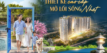 TT AVIO Dĩ An Bình Dương chỉ 37 triệu/m2 cạnh Thủ Đức Hồ CHí Minh.