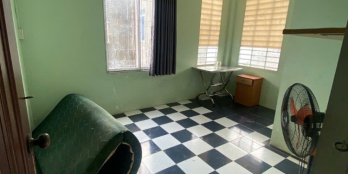 CẦN CHO THUÊ PHÒNG TRỌ GẦN ĐẠI HỌC LUẬT - THỦ ĐỨC