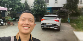 BDS HVL [NC] MTKD LIÊN PHƯỜNG Q9 15x66m GIÁ 100 tỷ