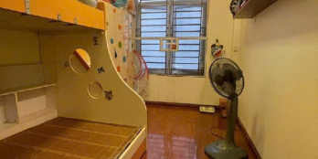 Bán nhà Nguyễn Lương Bằng, ngõ oto, lô góc 69m2, MT rộng 18,4 tỷ